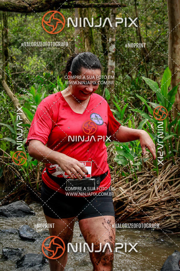Buy your photos of the eventCorrida Cross Country 5km on Fotop