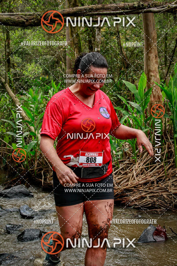 Buy your photos of the eventCorrida Cross Country 5km on Fotop