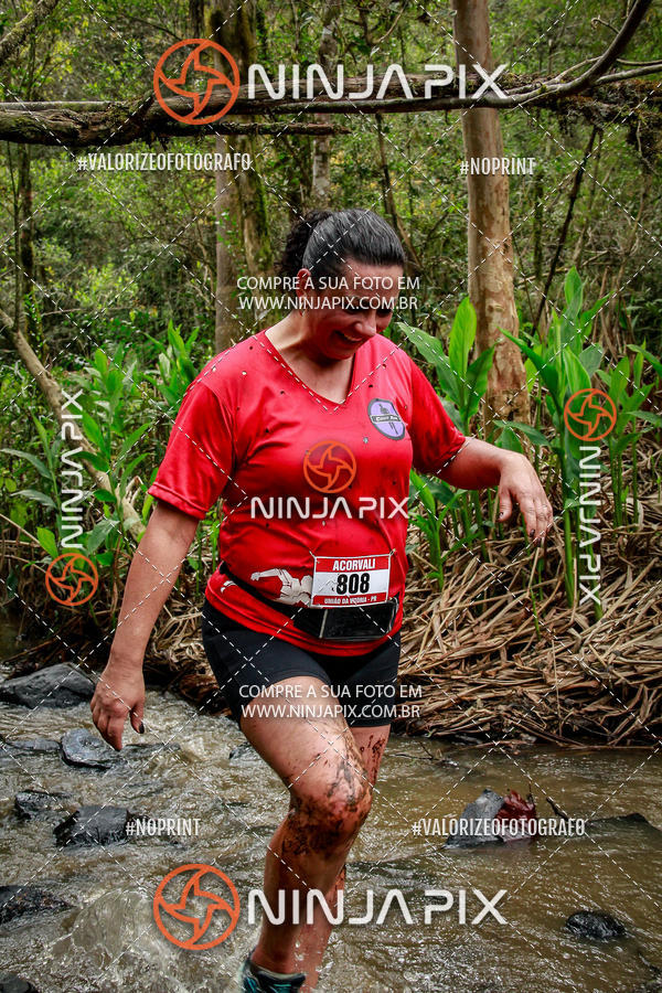 Buy your photos of the eventCorrida Cross Country 5km on Fotop