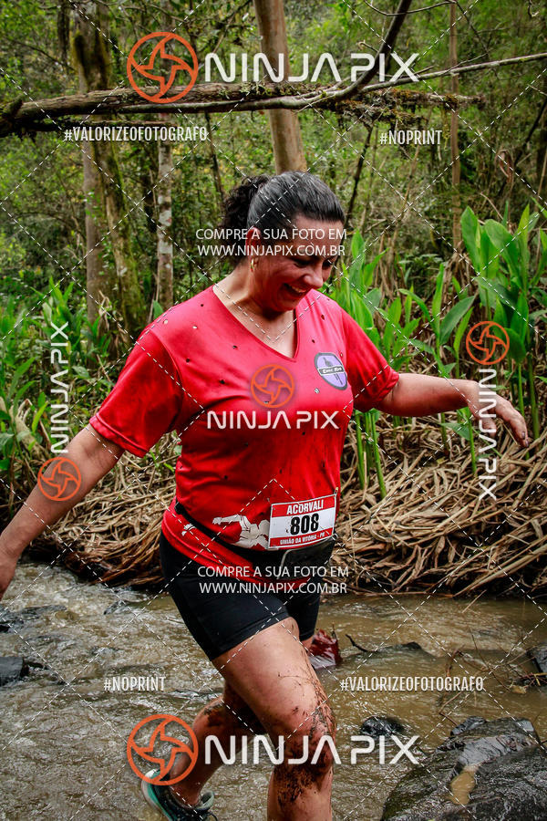 Buy your photos of the eventCorrida Cross Country 5km on Fotop