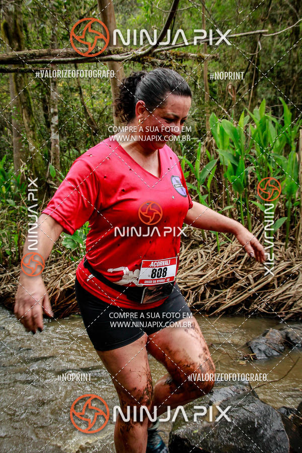 Buy your photos of the eventCorrida Cross Country 5km on Fotop