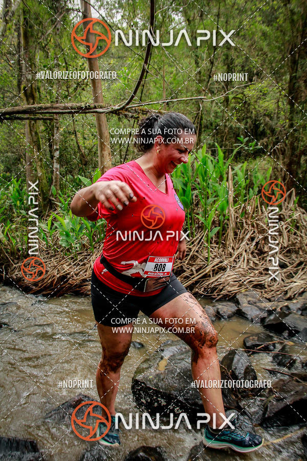 Buy your photos of the eventCorrida Cross Country 5km on Fotop