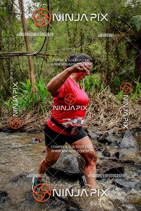 Buy your photos of the eventCorrida Cross Country 5km on Fotop