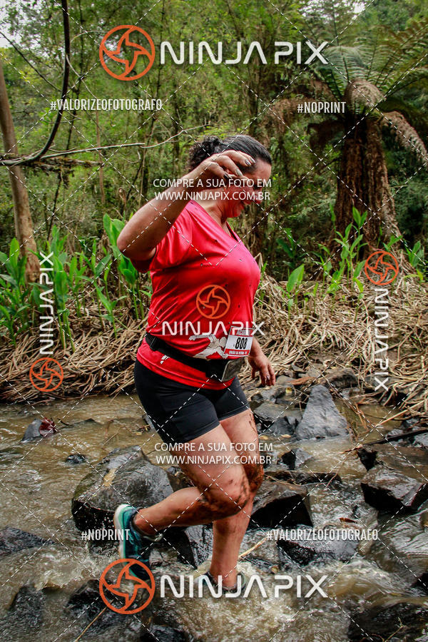 Buy your photos of the eventCorrida Cross Country 5km on Fotop