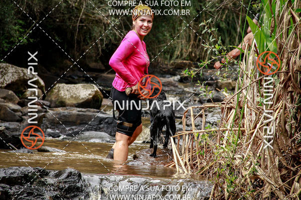 Compra tus fotos del eventoCorrida Cross Country 5km En Fotop