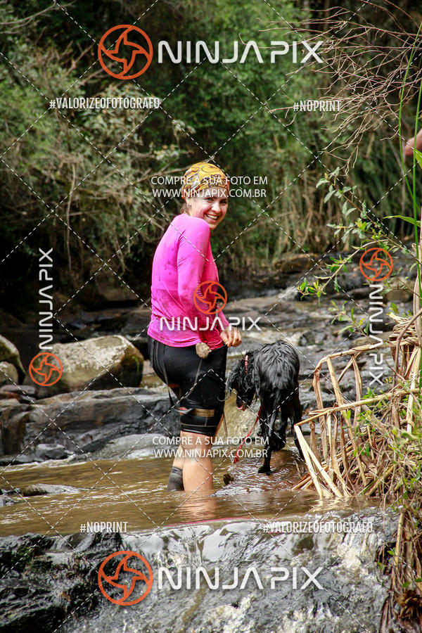 Compra tus fotos del eventoCorrida Cross Country 5km En Fotop