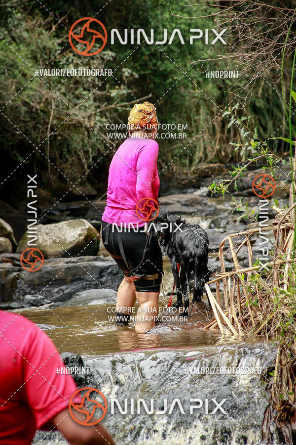Compra tus fotos del eventoCorrida Cross Country 5km En Fotop