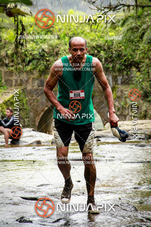 Compra tus fotos del eventoCorrida Cross Country 5km En Fotop