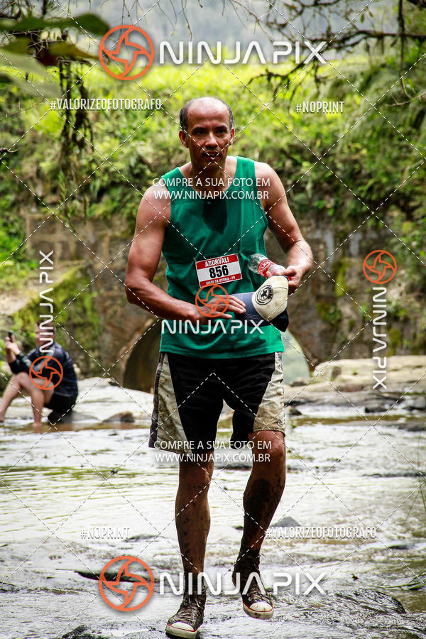 Compra tus fotos del eventoCorrida Cross Country 5km En Fotop