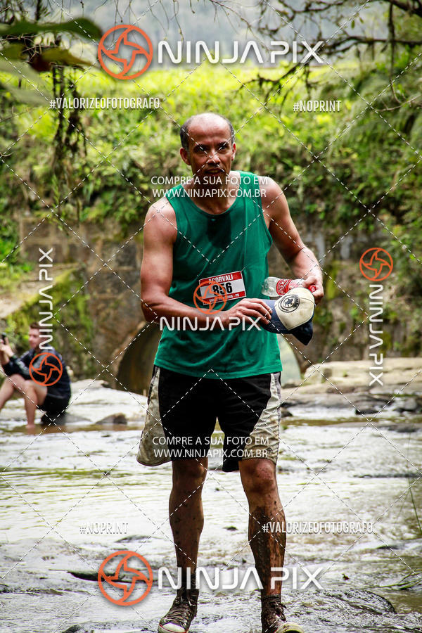 Compra tus fotos del eventoCorrida Cross Country 5km En Fotop