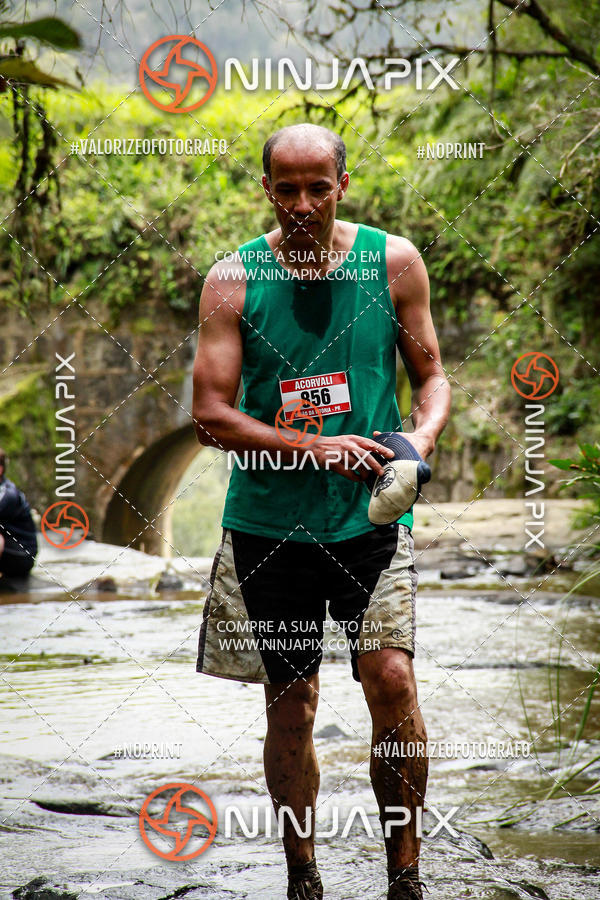 Compra tus fotos del eventoCorrida Cross Country 5km En Fotop