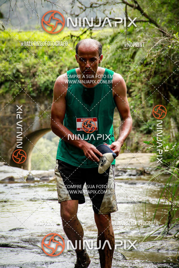 Compra tus fotos del eventoCorrida Cross Country 5km En Fotop