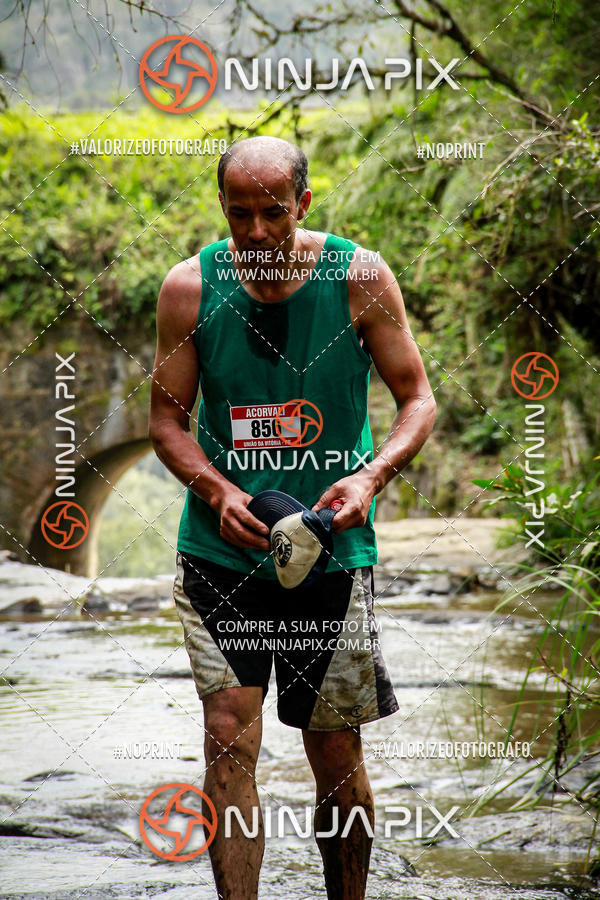 Compra tus fotos del eventoCorrida Cross Country 5km En Fotop