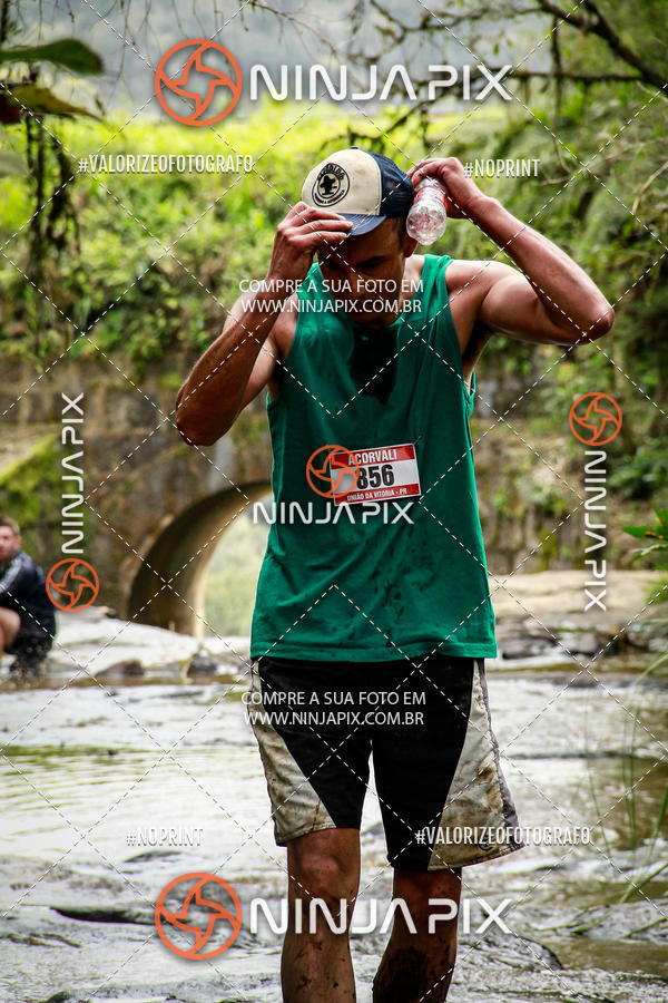 Compra tus fotos del eventoCorrida Cross Country 5km En Fotop