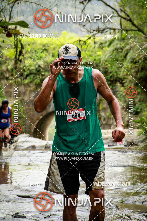 Compra tus fotos del eventoCorrida Cross Country 5km En Fotop