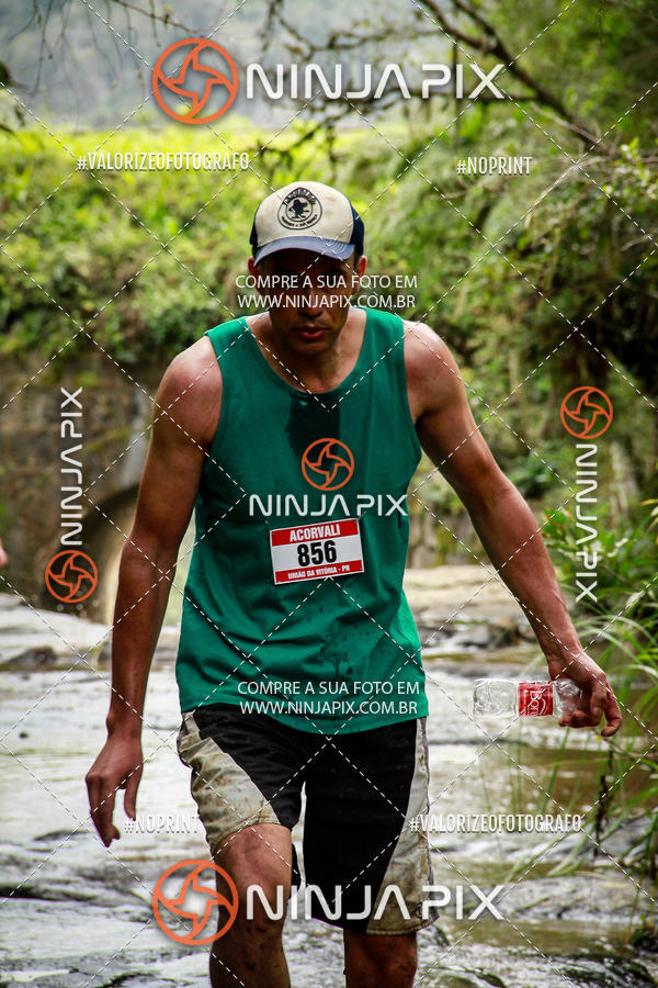 Compra tus fotos del eventoCorrida Cross Country 5km En Fotop
