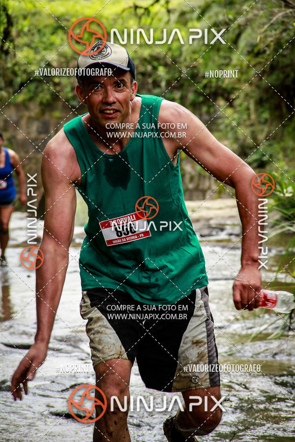 Compra tus fotos del eventoCorrida Cross Country 5km En Fotop