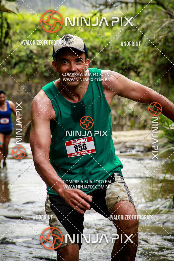 Compra tus fotos del eventoCorrida Cross Country 5km En Fotop