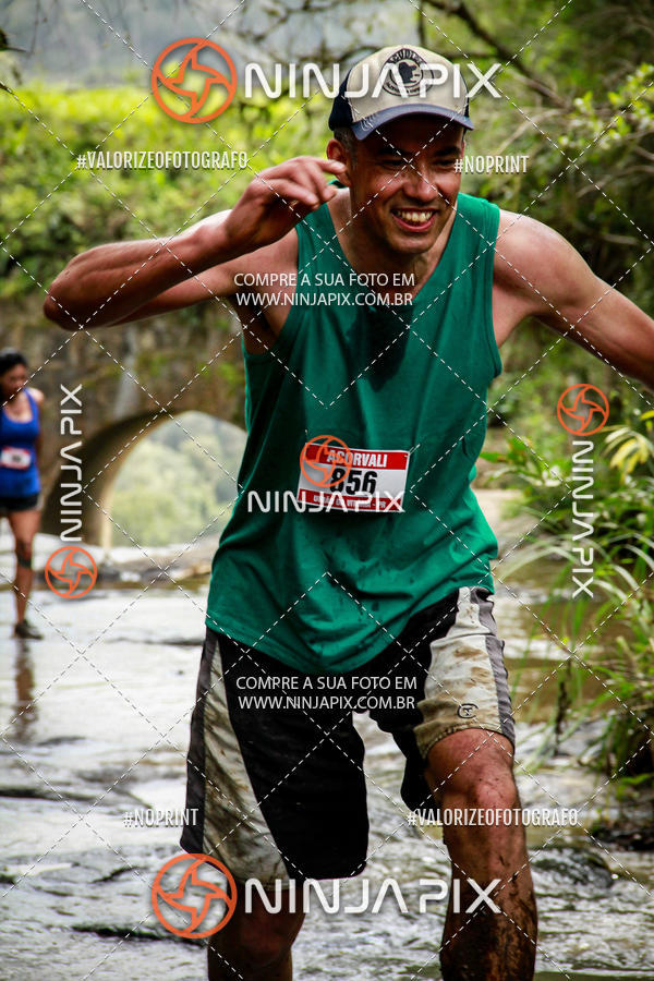 Compra tus fotos del eventoCorrida Cross Country 5km En Fotop