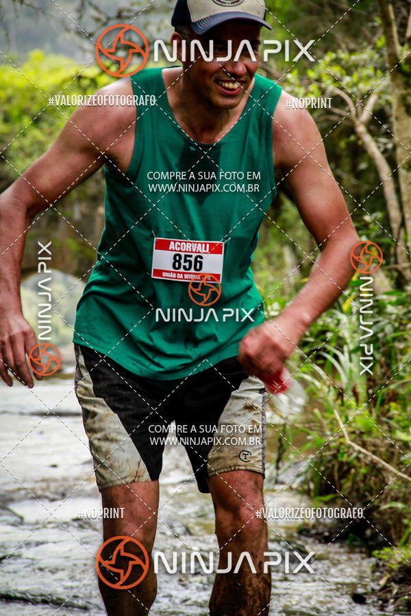 Compra tus fotos del eventoCorrida Cross Country 5km En Fotop