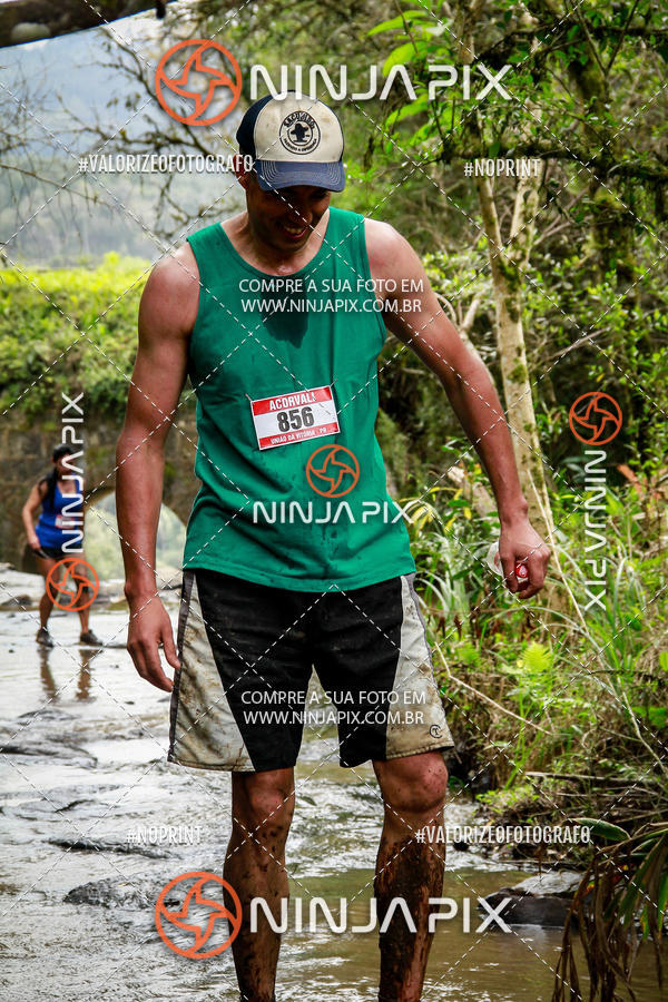 Compra tus fotos del eventoCorrida Cross Country 5km En Fotop
