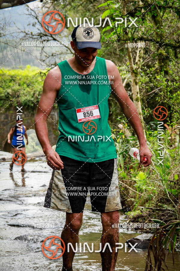 Compra tus fotos del eventoCorrida Cross Country 5km En Fotop
