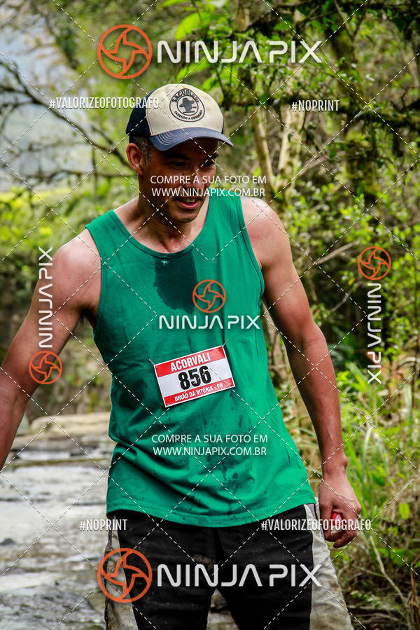 Compra tus fotos del eventoCorrida Cross Country 5km En Fotop