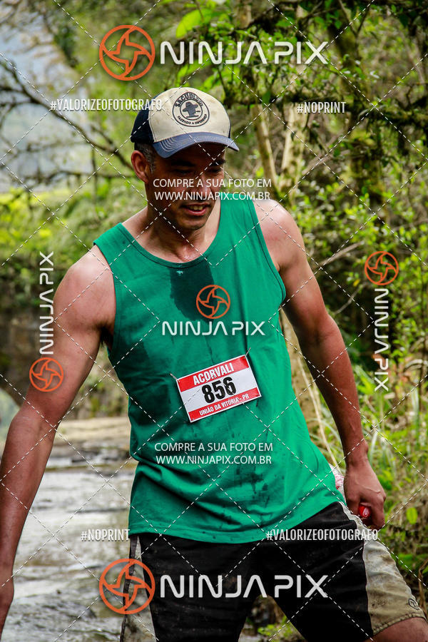 Compra tus fotos del eventoCorrida Cross Country 5km En Fotop