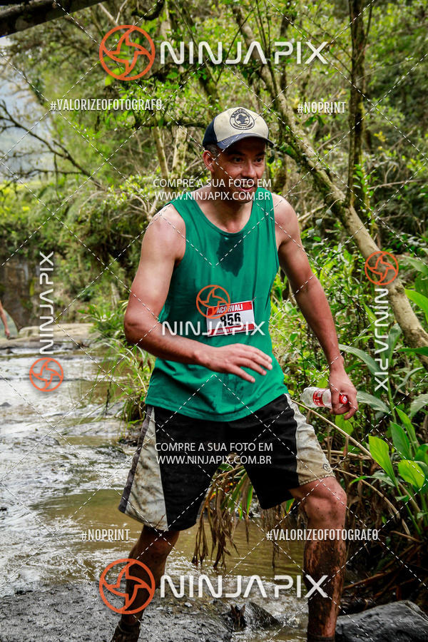 Compra tus fotos del eventoCorrida Cross Country 5km En Fotop