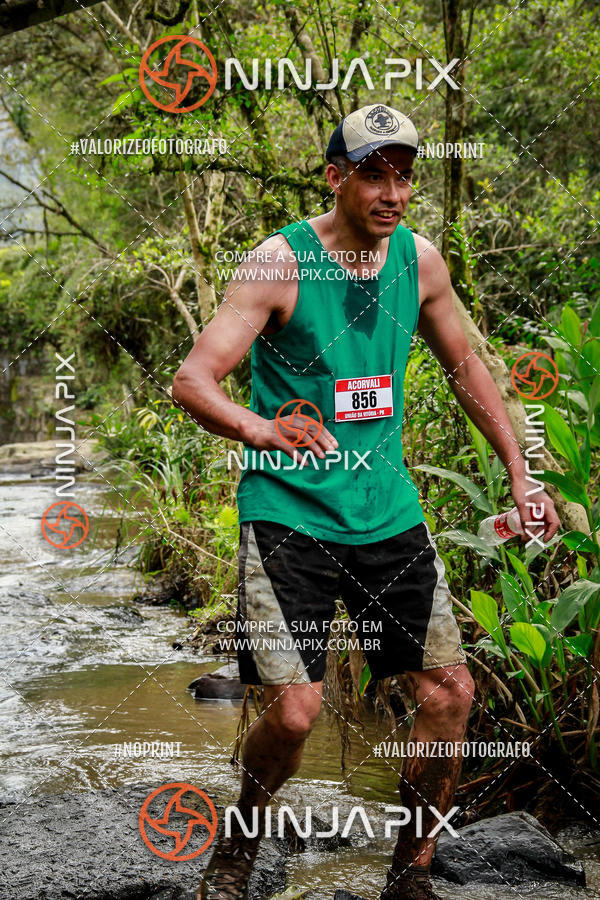 Compra tus fotos del eventoCorrida Cross Country 5km En Fotop