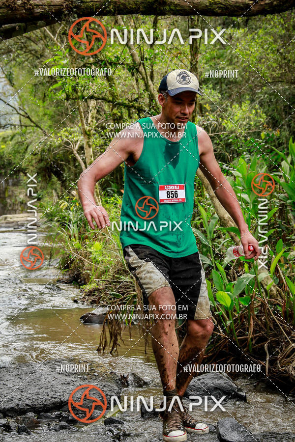 Compra tus fotos del eventoCorrida Cross Country 5km En Fotop