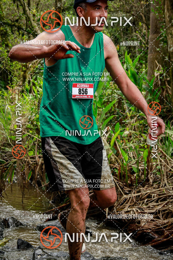 Compra tus fotos del eventoCorrida Cross Country 5km En Fotop