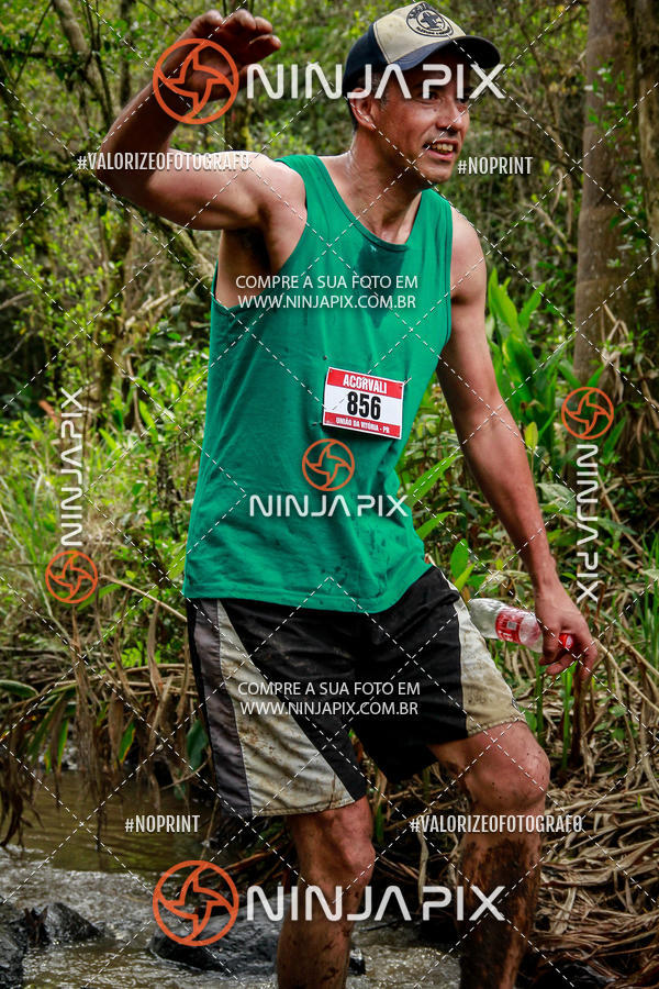 Compra tus fotos del eventoCorrida Cross Country 5km En Fotop