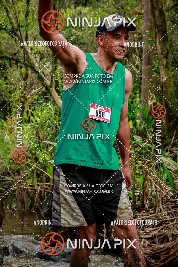Compra tus fotos del eventoCorrida Cross Country 5km En Fotop