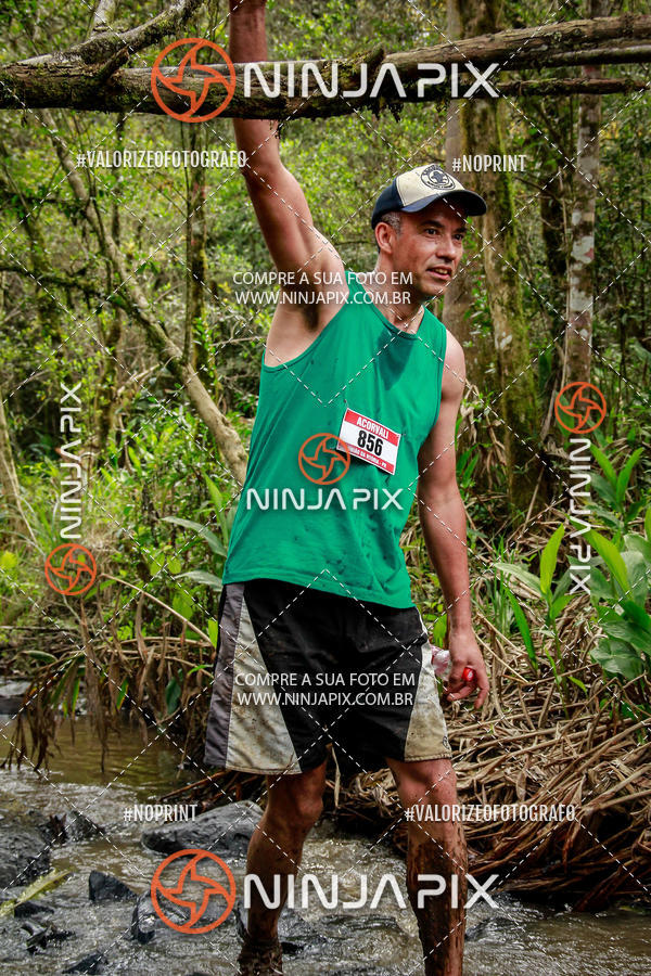 Compra tus fotos del eventoCorrida Cross Country 5km En Fotop