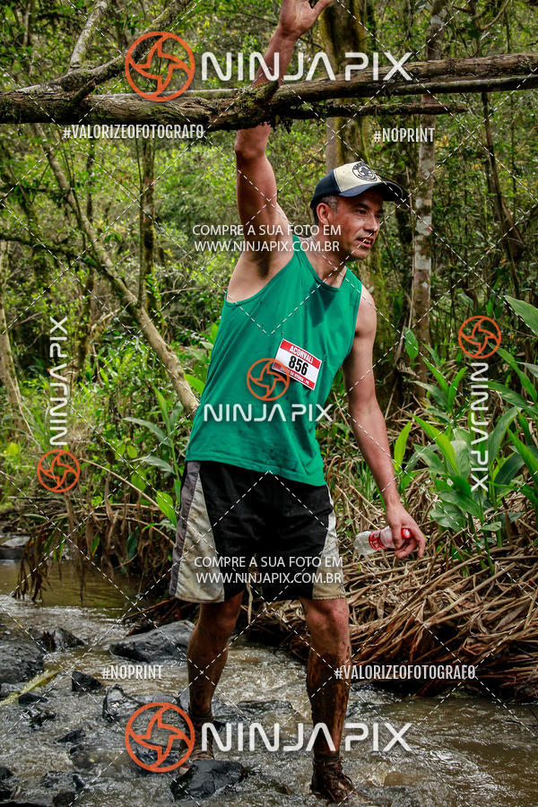 Compra tus fotos del eventoCorrida Cross Country 5km En Fotop