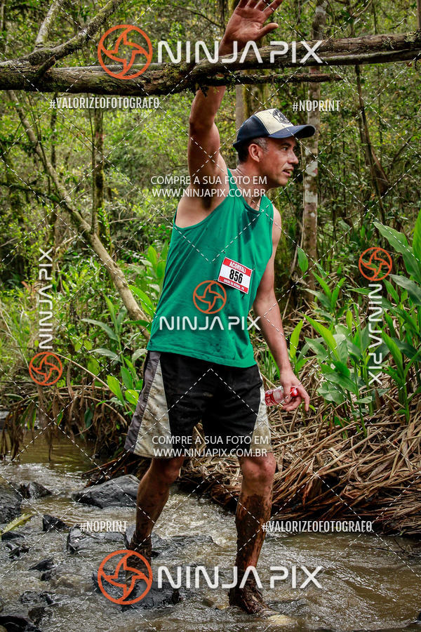 Compra tus fotos del eventoCorrida Cross Country 5km En Fotop