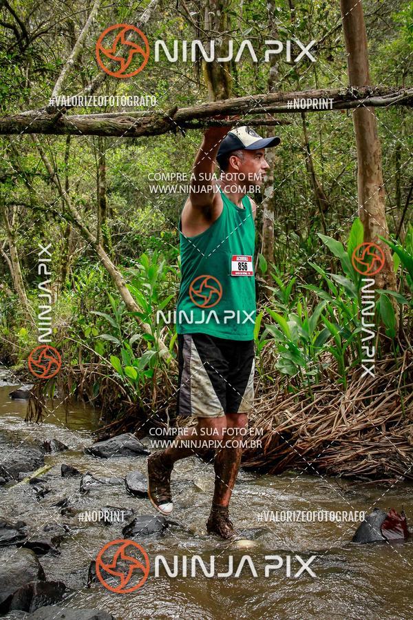 Compra tus fotos del eventoCorrida Cross Country 5km En Fotop