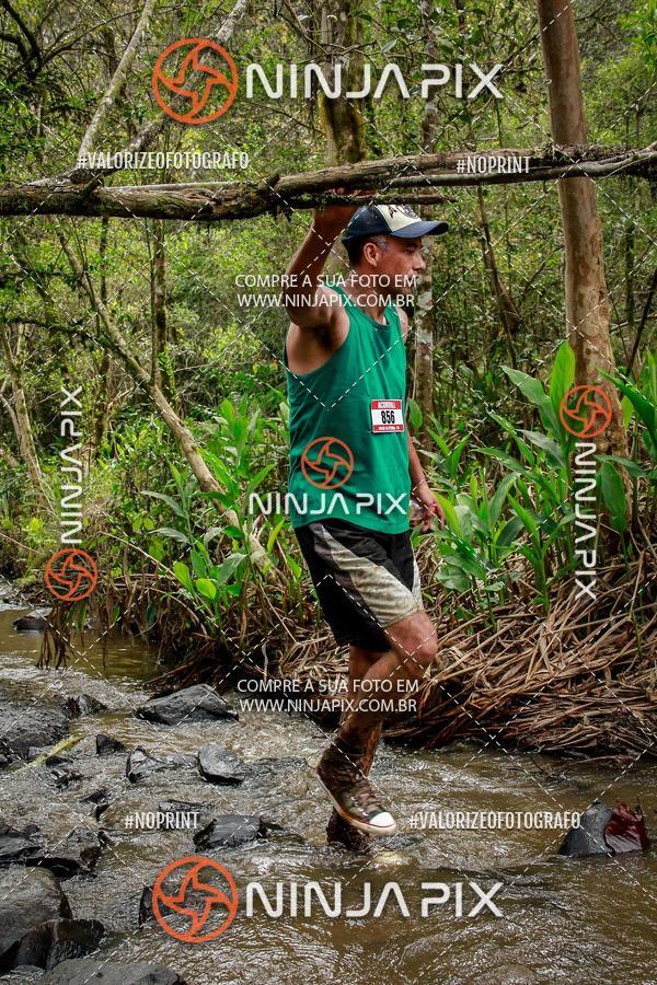 Compra tus fotos del eventoCorrida Cross Country 5km En Fotop