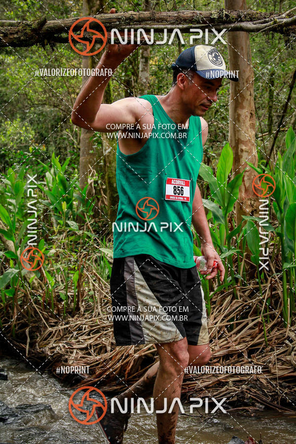 Compra tus fotos del eventoCorrida Cross Country 5km En Fotop