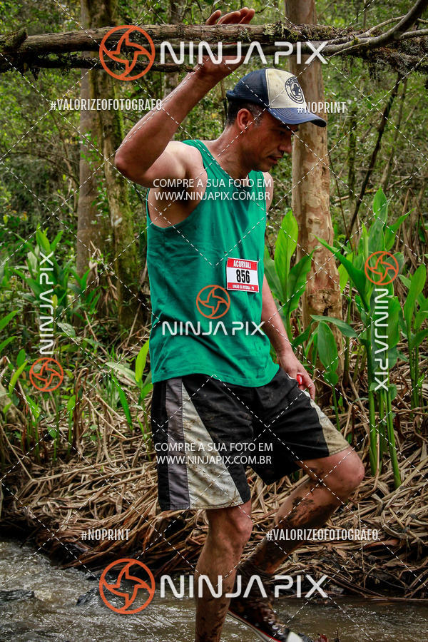Buy your photos of the eventCorrida Cross Country 5km on Fotop