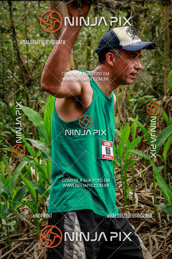 Buy your photos of the eventCorrida Cross Country 5km on Fotop