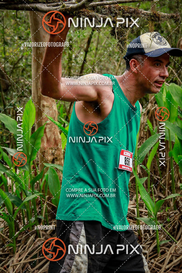Buy your photos of the eventCorrida Cross Country 5km on Fotop
