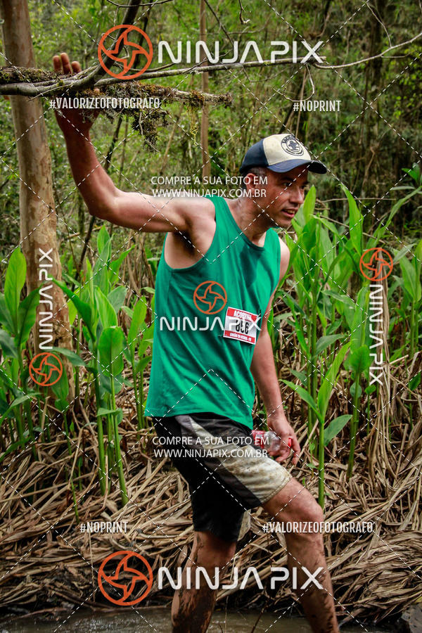 Buy your photos of the eventCorrida Cross Country 5km on Fotop