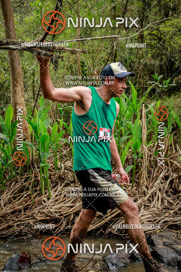 Buy your photos of the eventCorrida Cross Country 5km on Fotop
