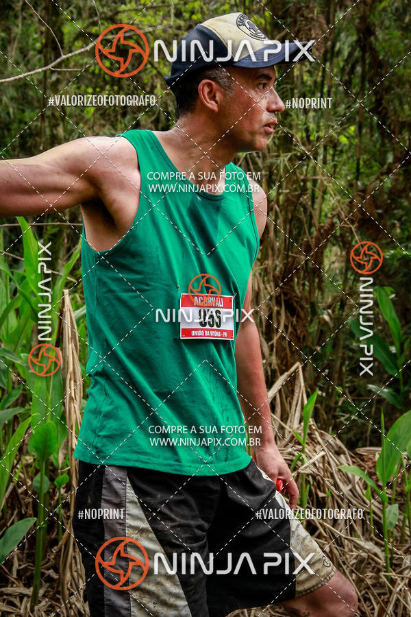 Buy your photos of the eventCorrida Cross Country 5km on Fotop
