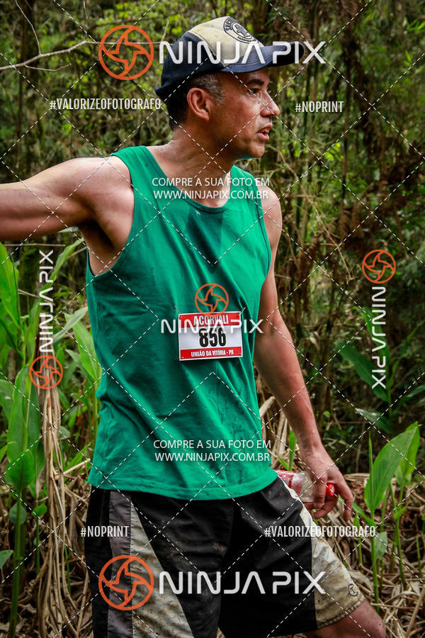 Buy your photos of the eventCorrida Cross Country 5km on Fotop