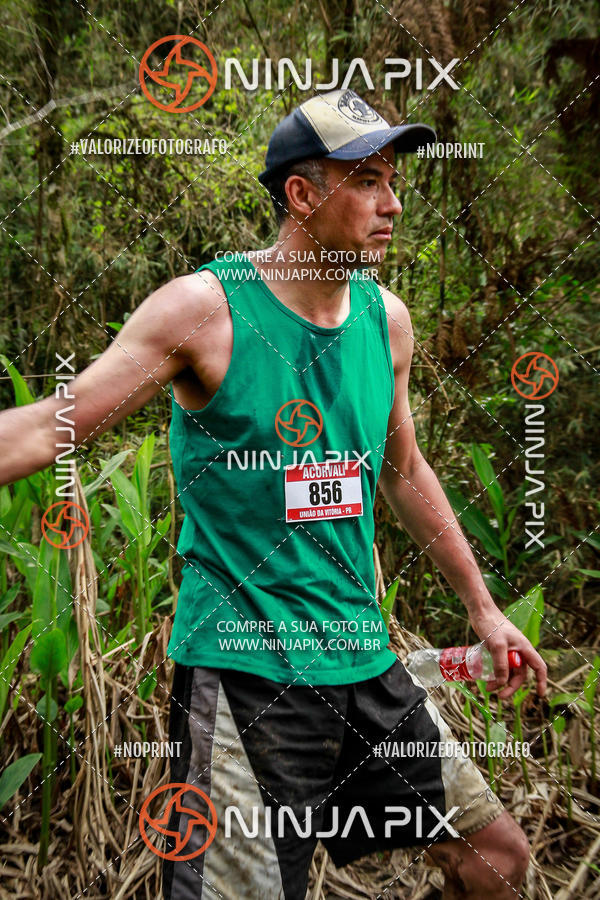 Buy your photos of the eventCorrida Cross Country 5km on Fotop