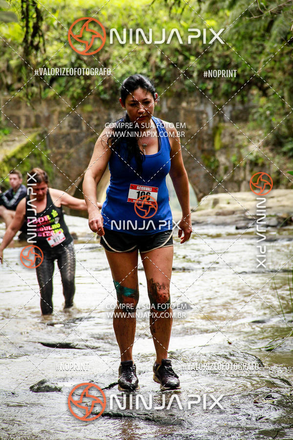 Buy your photos of the eventCorrida Cross Country 5km on Fotop