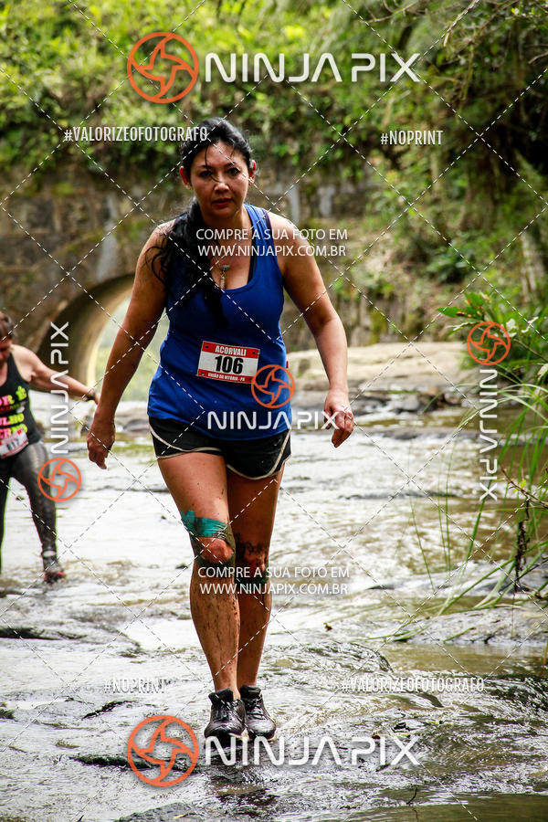 Buy your photos of the eventCorrida Cross Country 5km on Fotop